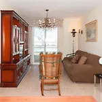 Uhc Larimar Family Complex Superior 아파트 *