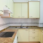 Uhc Larimar Family Complex Superior 아파트 *