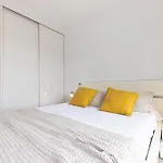 Uhc Larimar Family Complex Superior 아파트