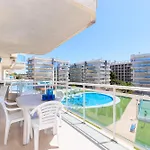 Uhc Larimar Family Complex Superior 아파트 *