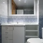 아파트 Uhc Larimar Family Complex Superior *