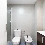 Uhc Larimar Family Complex Superior 아파트