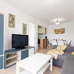 Uhc Larimar Family Complex Superior 아파트 *