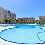 Uhc Larimar Family Complex Superior