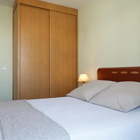 Appartement Uhc Larimar Family Complex Superior