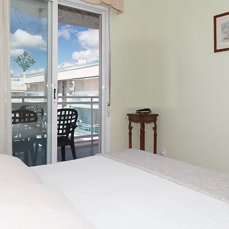 Appartement Uhc Larimar Family Complex Superior *