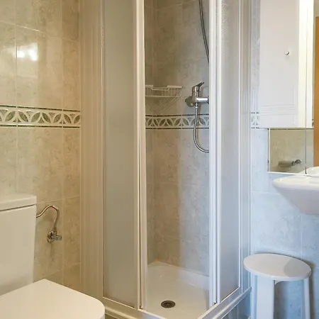 Uhc Larimar Family Complex Superior Apartamento Salou