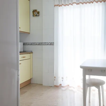 Apartament Uhc Larimar Family Complex Superior