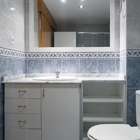 Apartmán Uhc Larimar Family Complex Superior *